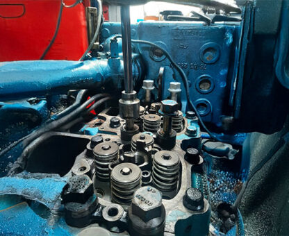 Travaux-de-Montage-Industriel
