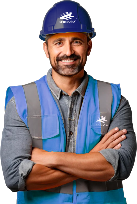 homme_sermanav