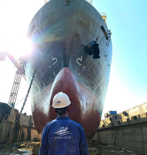 sermanav_ingeniereir-et-mecanqiue-navale